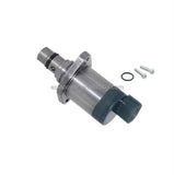 SCU Valve 294200-2760 for Isuzu 4JJ1 and 4JK1 Engines