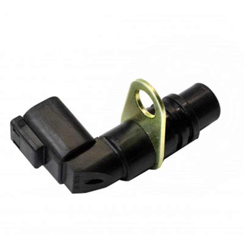 Speed Sensor 216-3446 for Caterpillar 315C, OEM replacement part, new condition, suitable for various models.