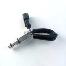 Load image into Gallery viewer, Water Temp Sensor 227-6744 for hydraulic pump parts