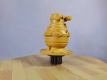 Load image into Gallery viewer, Swing Motor 467-3079 for CAT 307E Excavator - OEM