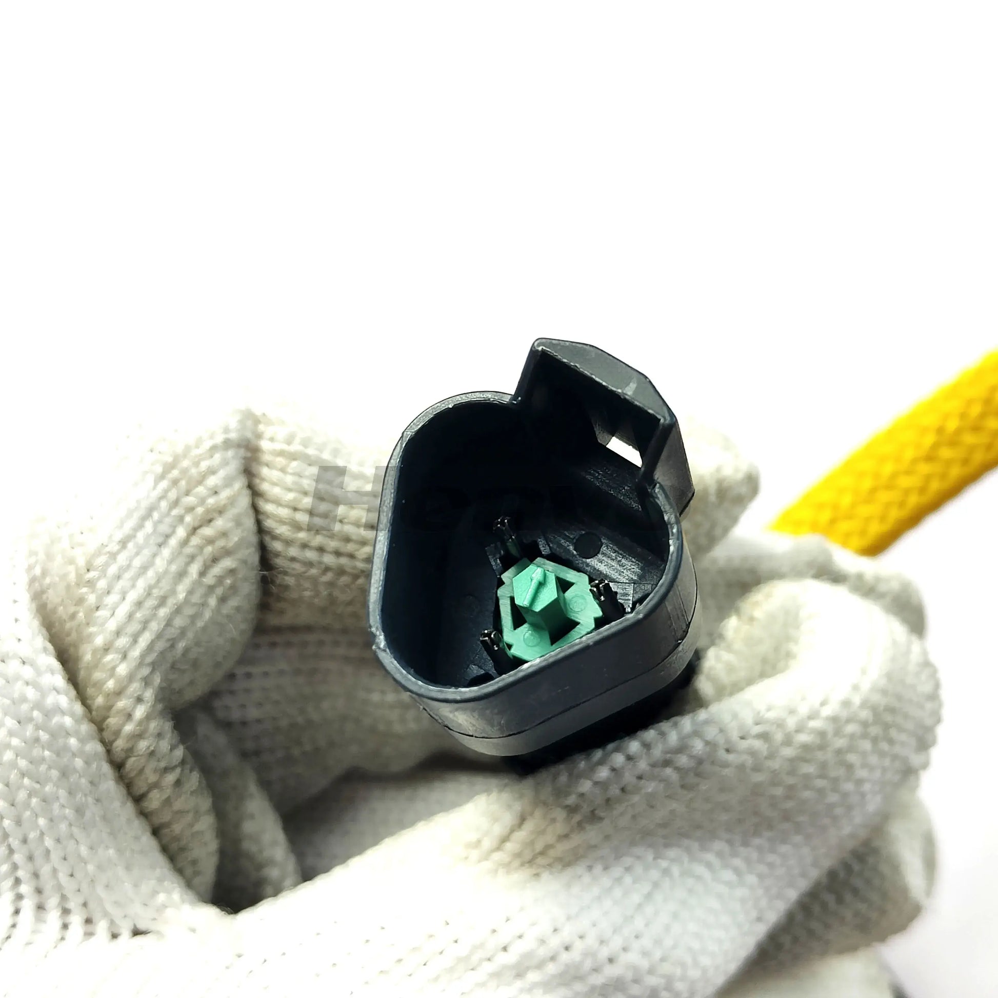 Pressure Switch 6218-81-4111 for SA6D170E - OEM