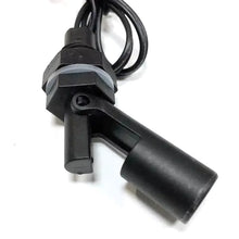 Load image into Gallery viewer, Oil Pressure Switch 716-30071