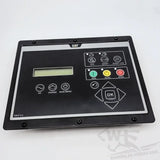 CAT Engine Unit Controller 592-5153 5925153 351-8758 3518758 EMCP 4.2 EMCP 4.1