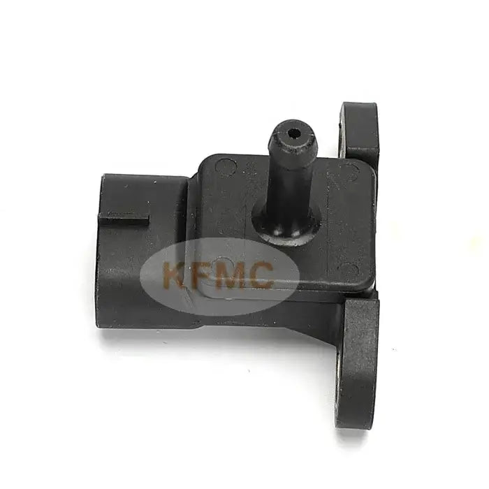 Air Pressure Sensor ZAX200-3 VH893901080A for SK200-8 E320C