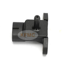 Load image into Gallery viewer, Air Pressure Sensor ZAX200-3 VH893901080A for SK200-8 E320C