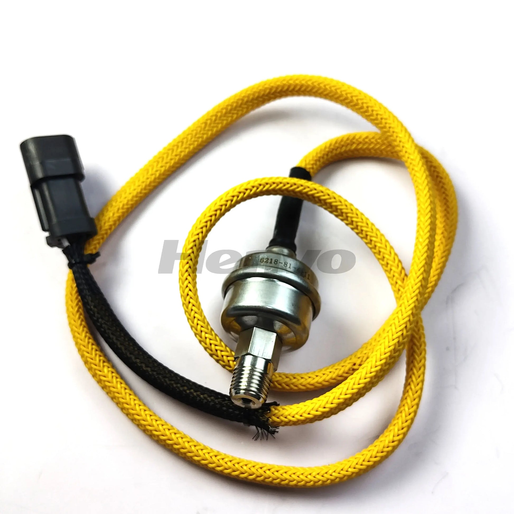 Pressure Switch 6218-81-4111 for SA6D170E - OEM