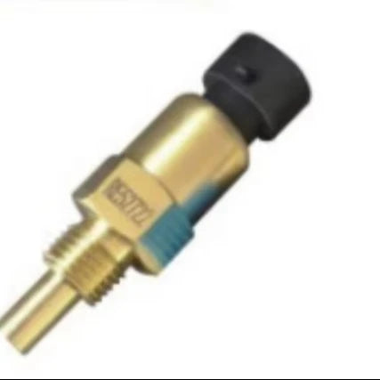 Water Temp Sensor RE52722