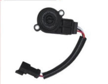 Load image into Gallery viewer, Air Pressure Sensor 266-1481 - OEM Replacement Part