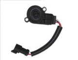 Air Pressure Sensor 266-1481