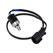 Load image into Gallery viewer, Oil Pressure Switch 421-43-22942 FOR PC200-8 6040