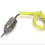 Water Temp Sensor 131-0427 for  CAT