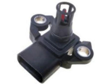 Load image into Gallery viewer, Air Pressure Sensor ISUZU ZAX490-5A 6UZI8-98121697-0