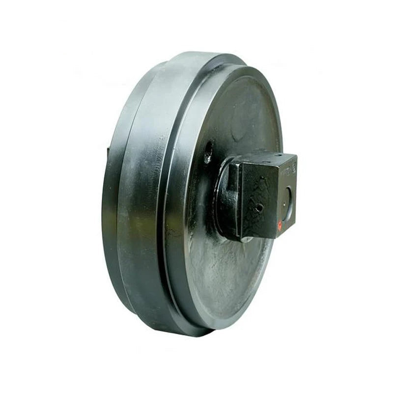 Front Idler 200102-00012 for Doosan DX480LC Excavator