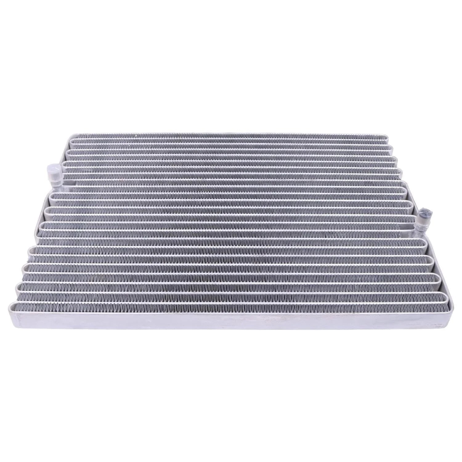 A/C Condenser 30/925766 for JCB Backhoe Loaders