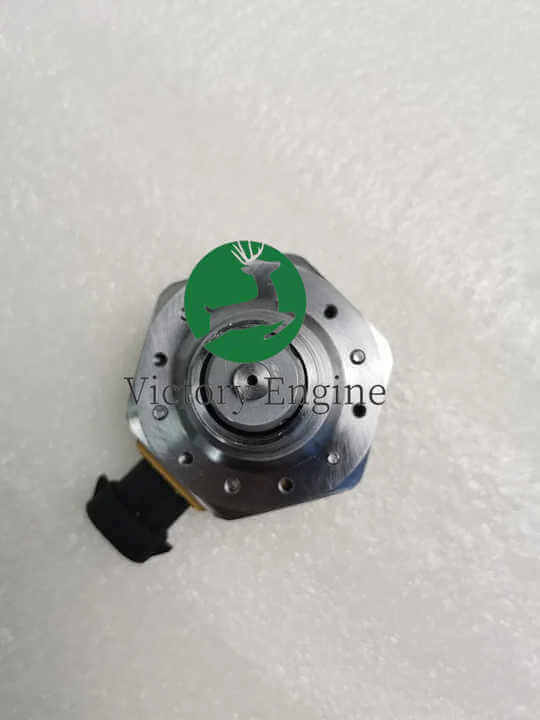 SCU Valve 2284 2641 for CAT 312-5620