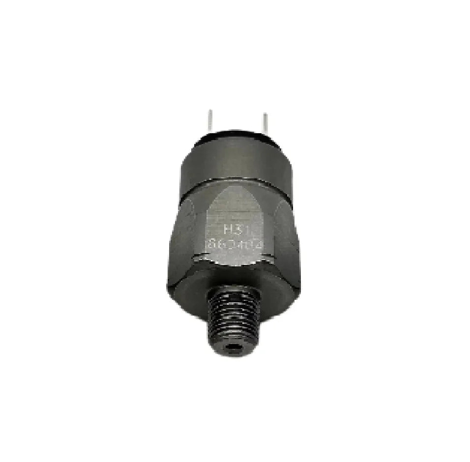 Oil Pressure Switch 660404 - New OEM Replacement