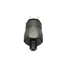 Load image into Gallery viewer, Oil Pressure Switch 660404 - New OEM Replacement