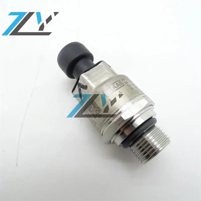 Pressure Switch 14395426 - OEM Replacement Part