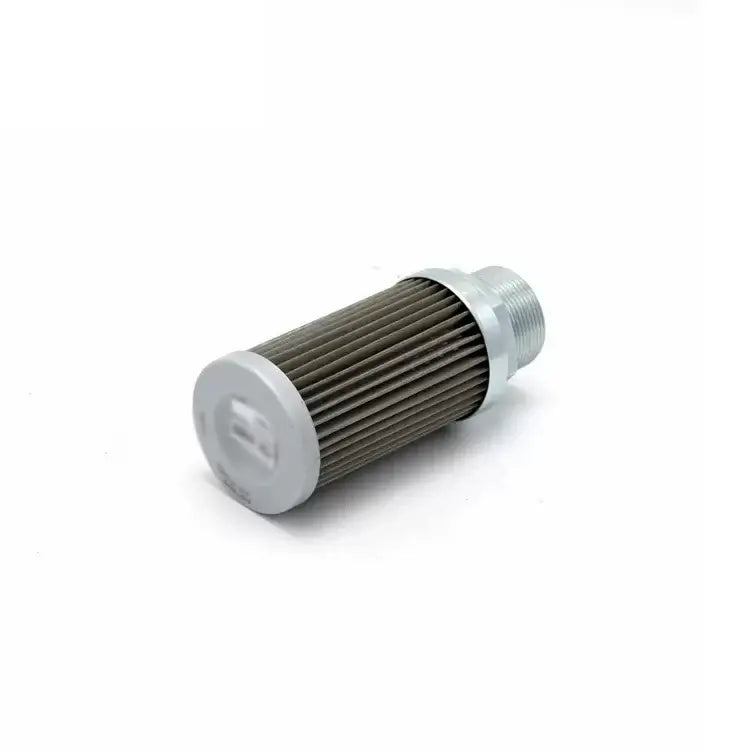 Oil Filter Element 154-15-65561 for Komatsu