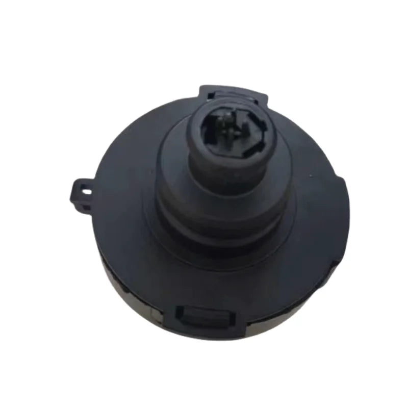 Air Pressure Sensor EC210/EC240/EC290/EC360 for VOLVO 20565673