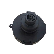 Load image into Gallery viewer, Air Pressure Sensor EC210/EC240/EC290/EC360 for VOLVO 20565673