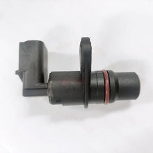 Load image into Gallery viewer, Camshaft Position Sensor 3408529 for cummins