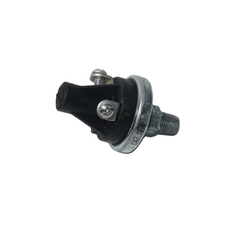 Oil Pressure Switch DH DX