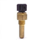 Water Temp Sensor 01182700 for  DEUTZ