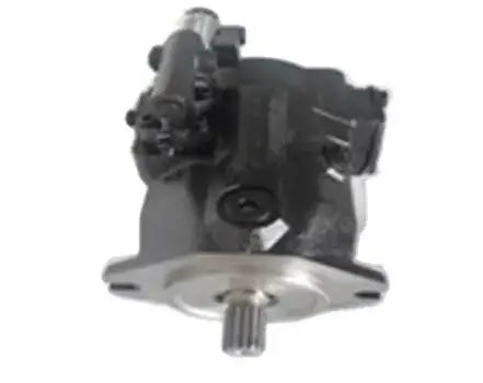 Hydraulic Pump VOE11195468 11195468 for Volvo A35F ADT