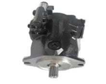 Load image into Gallery viewer, Hydraulic Pump VOE11195468 11195468 for Volvo A35F ADT