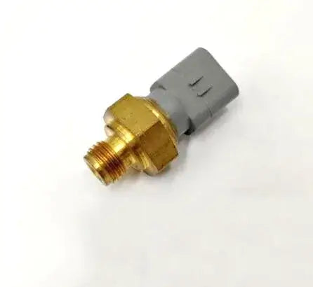 Pressure Switch 3203062 GP - OEM Replacement
