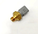 Pressure switch 3203062 GP