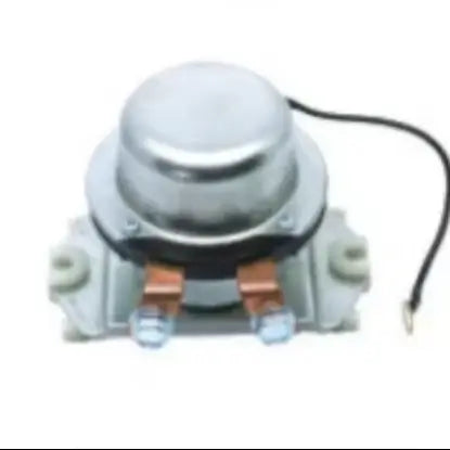 Starter Relay BR266 BR22 for Komatsu, Hyundai, Hitachi Model
