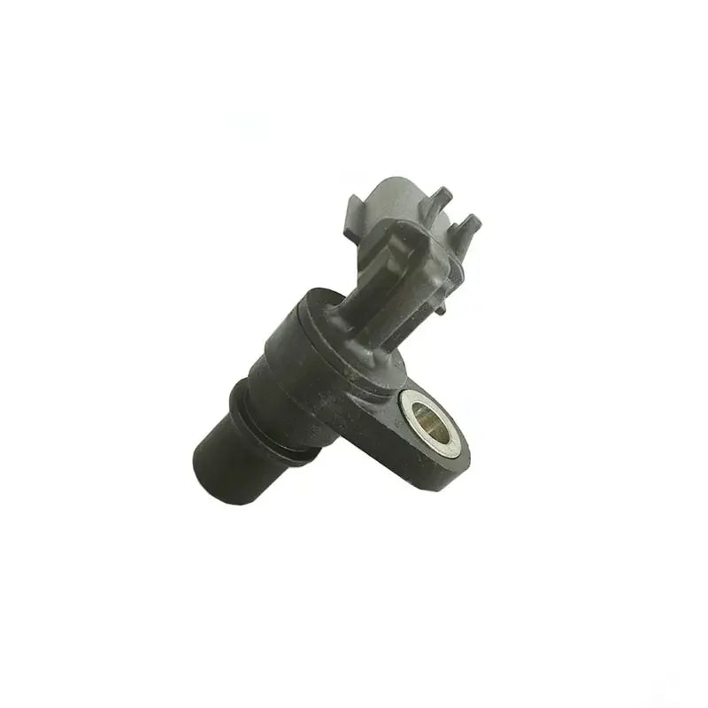 Excavator Engine Camshaft Sensor 384-3888 for CAT E320D2