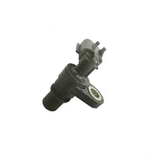 Load image into Gallery viewer, Excavator Engine Camshaft Sensor 384-3888 for CAT E320D2