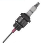 Oil Pressure Switch 295-3099 for CAT