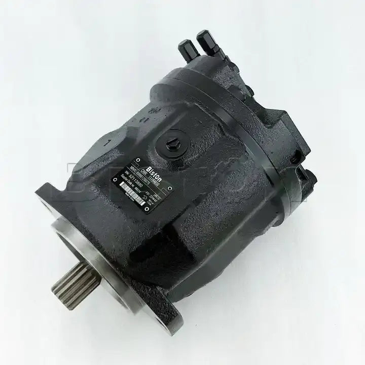 China New High Quality VOE11194650 hydraulic pump 11194650 piston pump 11194650 for Volvo.Heavy A35/A40/A45