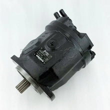 Load image into Gallery viewer, China New High Quality VOE11194650 hydraulic pump 11194650 piston pump 11194650 for Volvo.Heavy A35/A40/A45