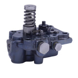 SCU Valve 129935-51741 for Yanmar 4TNE94 Engines