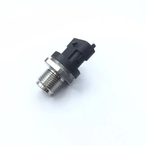 Common Rail Sensor 375-6988 for CAT E336GC