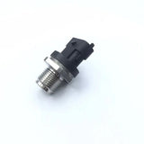 common rail sensor  375-6988 for CAT E336GC