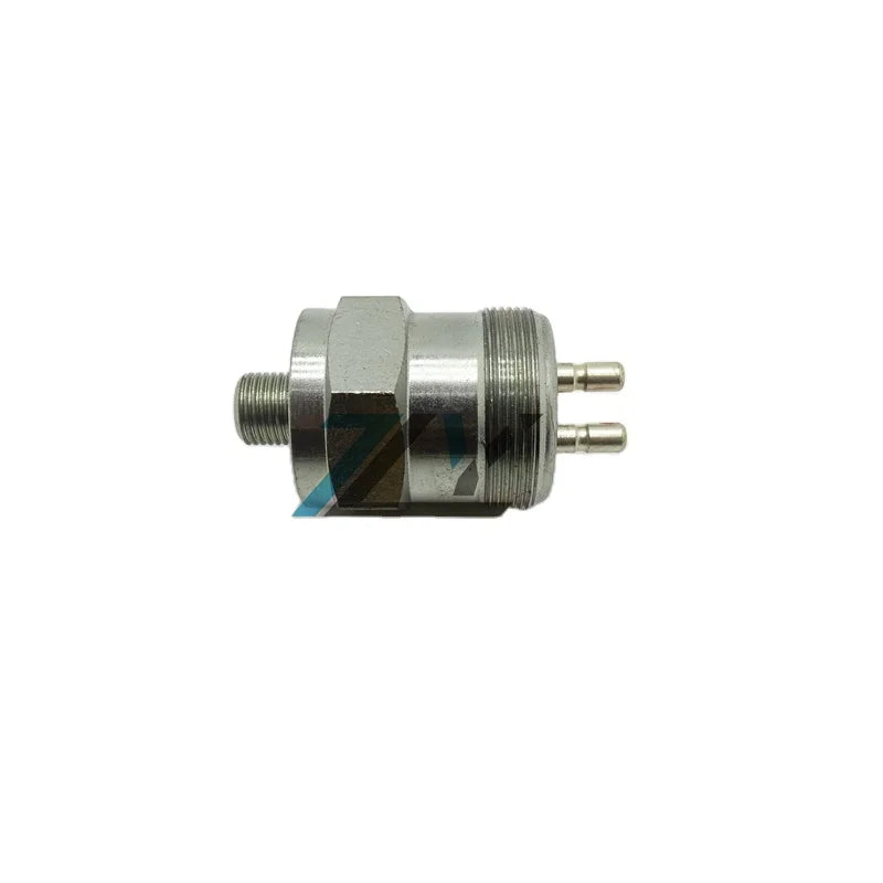 Oil Pressure Switch 208-1093 171-7570 for CAT