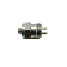 Load image into Gallery viewer, Oil Pressure Switch 208-1093 171-7570 for CAT