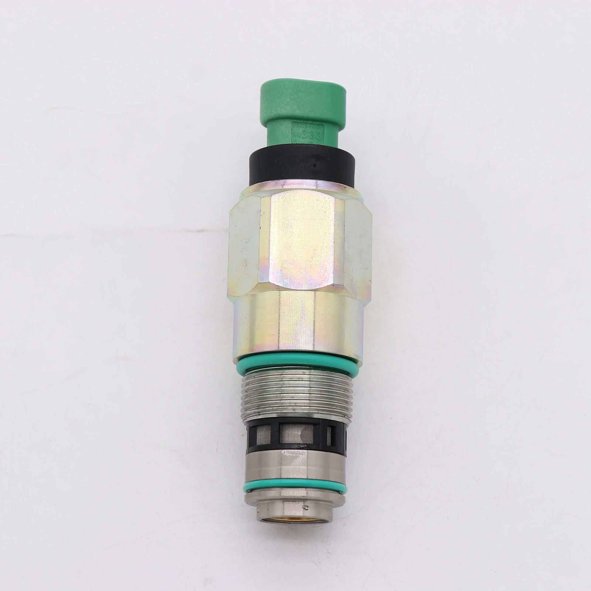 Pressure Switch 333-601 for QSK23 - Genuine OEM Part