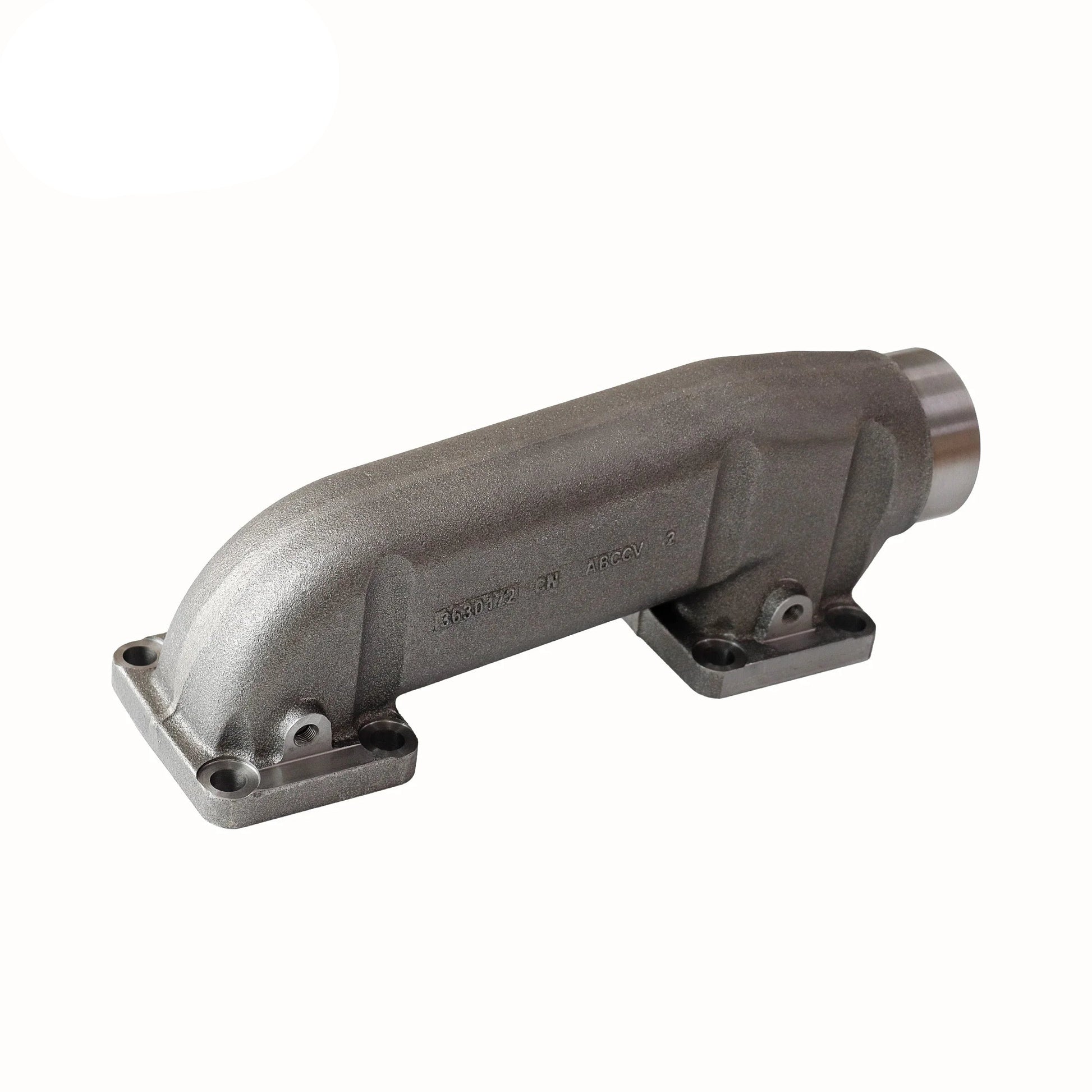 Exhaust Manifold 3630172 for Cummins Diesel Engine G50 K50 KT50 KTA50