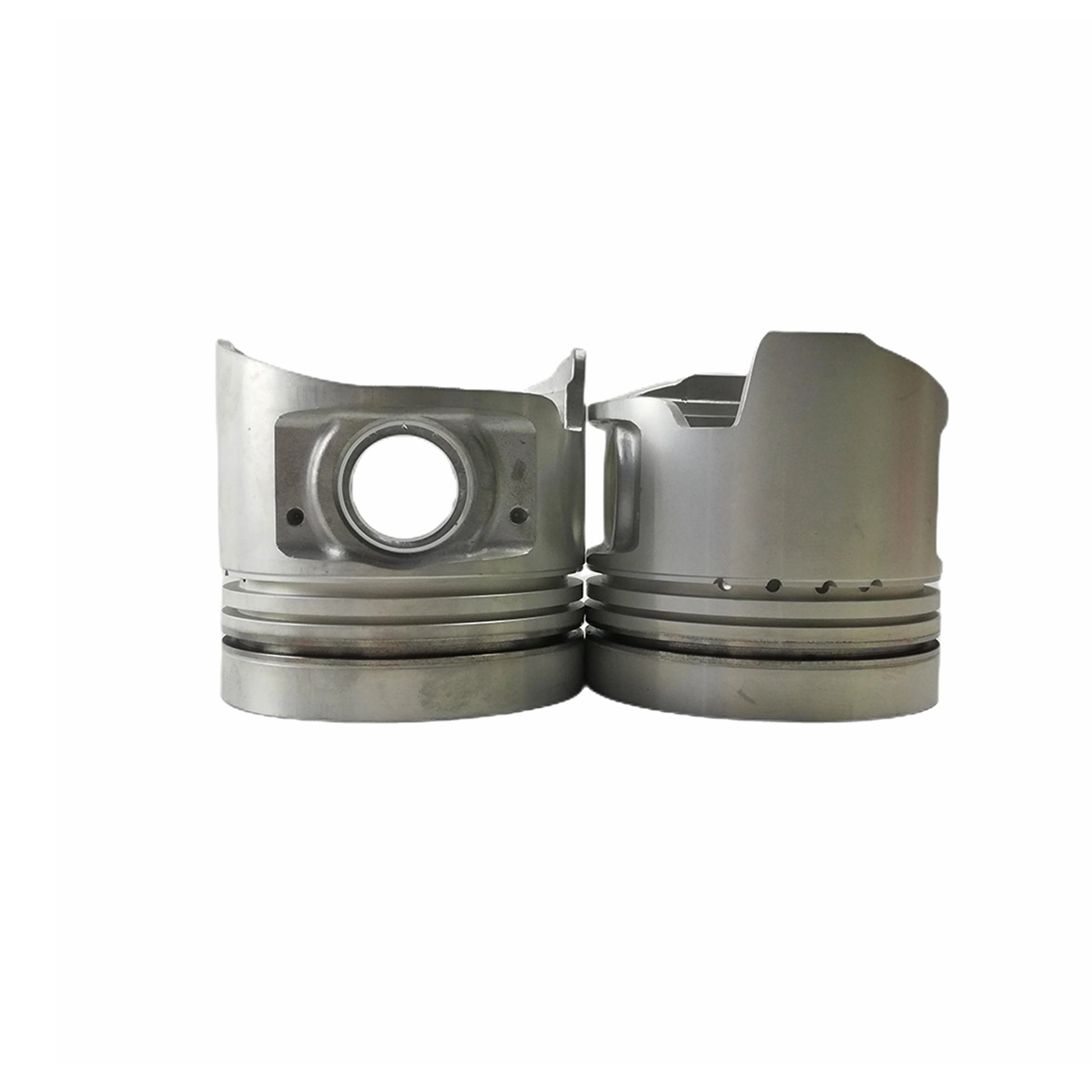 Piston ME072394 for Mitsubishi Diesel Engine 6D17