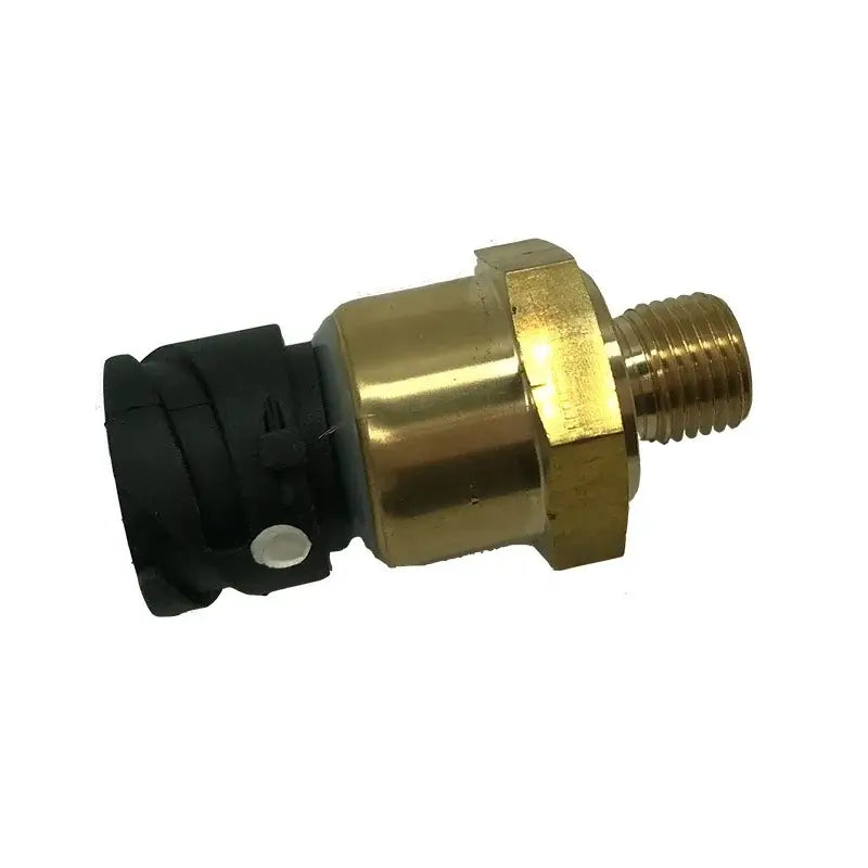 Oil Pressure Switch 11038813 VOE11038813 for VOLVO Excavator