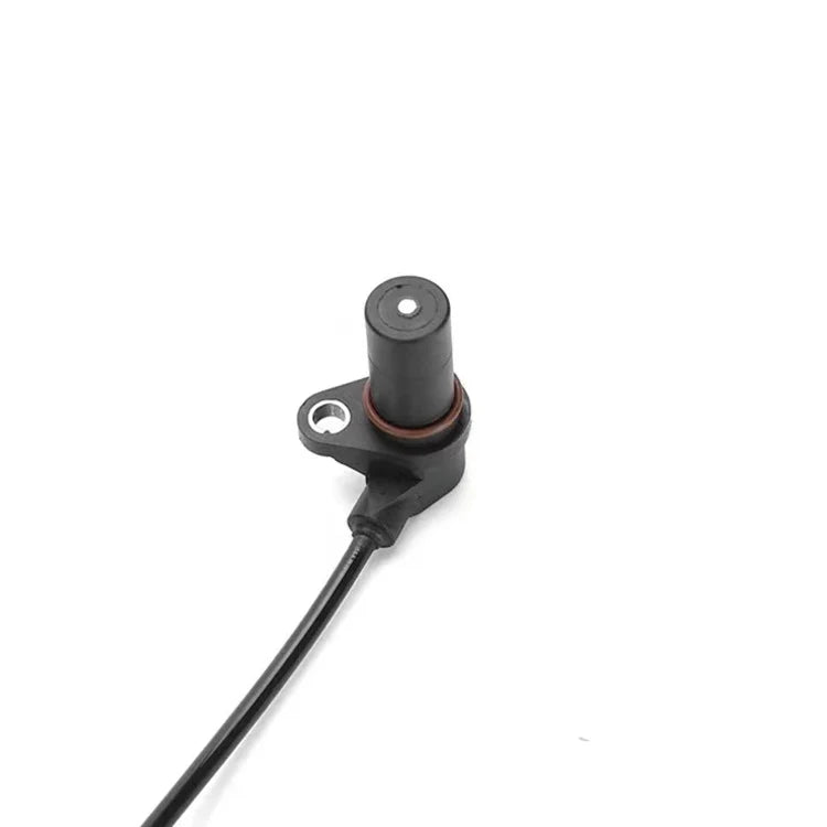 Camshaft Position Sensor SK 140-8 for DO4FR