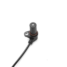 Load image into Gallery viewer, Camshaft Position Sensor SK 140-8 for DO4FR