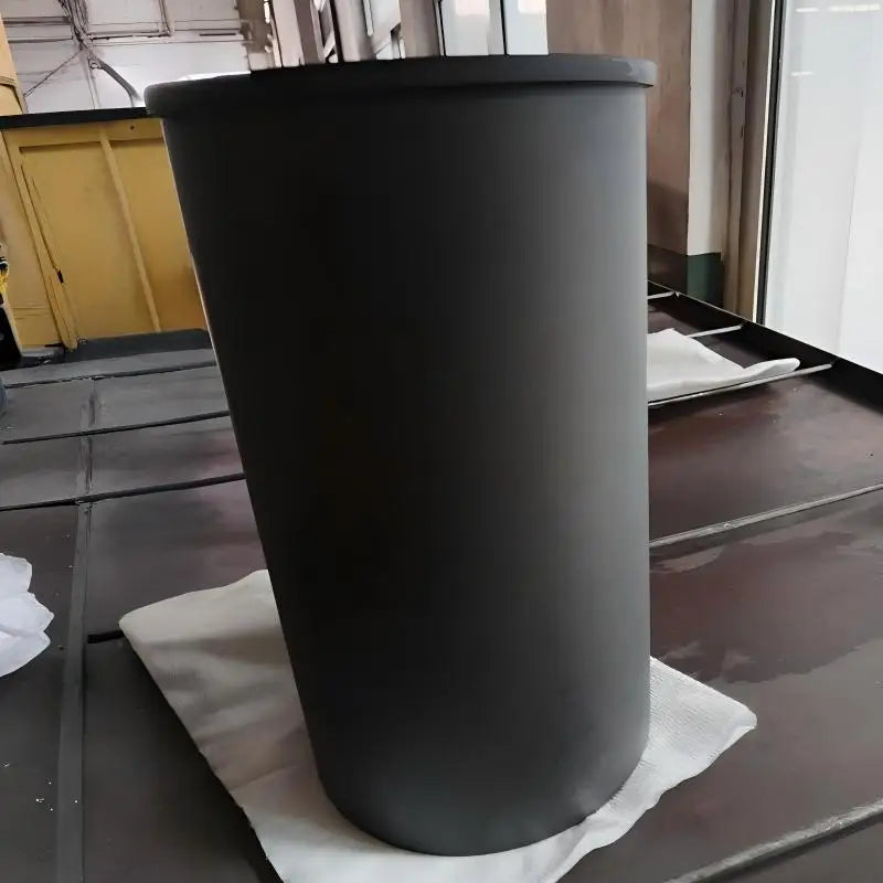 Cylinder Liner 9-11261-253-0 for Isuzu C190 C240 C223 Diesel Engine